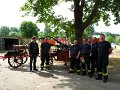 2011-05_Feuerwehrk 051